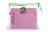 KIDS TRANSITIONAL kirjatarvete komplekt, 30937T-31731 
