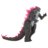 GODZILLA figuur 6" Godzilla Evolved, 35232 