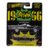 HOT WHEELS premium popkultuuri seeria, HXD63 