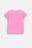 COCCODRILLO t-shirt EVERYDAY GIRL A, roosad, ZC4143206VGA-007-152, 152 cm 