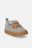 COCCODRILLO kingad SHOES BOY, värv, WC5211103SHB-022-030, 30 cm 