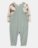 CARTER'S pikkade varrukatega body ja kombinesoon, 1S943910 69-72 cm 