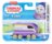 THOMAS & FRIENDS väikesed vedurid, JHK82 