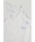 MOTHERCARE alussärk, 2 tk., AY11401 