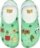 CROCS kroksid ANIMAL värvilised, 210101-90H 36,5 suurus 