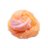 COMPOUND KINGS lima aksessuaarid Whipped Bingsu Cuties, assortii, WCBUND15040 
