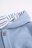 COCCODRILLO sweatshirt FRIENDS TOGETHER BOY NEWBORN, sinine, ZC4132401FBN-014-086, 86 cm 