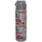 ION8 pudel, Sports cars, 500ml., I8RF500PGSCARS 