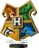 76462 LEGO® Harry Potter™ Sigatüüka™ majavapp 