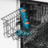 ION8 pudel, automobile, 500ml I8RF500PAAUTO 