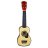 BONTEMPI puidust ukulele, 21 5330 