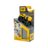 CAT mängukomplekt Dig N' Build Playset, asort., 83421 