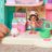 GABBY'S DOLLHOUSE komplekt Lunch&Munch, 6066483 