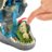 JURASSIC WORLD mikro mängukomplekt T-Rex, JGB97  	 
