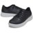 CROCS vabaaja kingad INMOTION PACER värvilised, 210831-0OC 42,5 suurus 