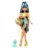 MONSTER HIGH Cleo De Nile, HXH74 