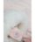 MOTHERCARE kombinezons, AV36901 68 cm 