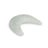 CEBA imetamispadi HUGGY BASIC WILDFLOWERS, W-709-000-742 