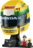 43024 LEGO® Editions Ayrton Senna kiiver 