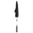 ANEX vihmavari, black, Q1(U1) 