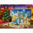 42668 LEGO® Friends Advendikalender 2025 