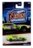 HOT WHEELS Neoon teemaautod HLH72