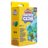 PLAY-DOH plastiliin, assortii., 232310EU-PDQ 