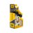 CAT mängukomplekt Dig N' Build Playset, asort., 83421 