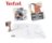 SMOBY Tefal triikimiskomplekt, 7600330127 