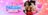 BARBIE Dream Besties nukk Renee, HYC24 