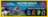 NATIONAL GEOGRAPHIC komplekt Outer Space Excavation, CRNGSPACEPDQINT 