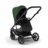 TUTIS universaalne käru ENZO, 2in1, Moss, 1702547 