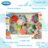 PLAYGRO aktiivsusmänguasjade komplekt Clip Clop Sensory Garden Activity, 0188178 