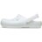 CROCS kroksid GETAWAY värvilised, 11016-1YL 41 suurus 