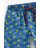MOTHERCARE ujumispüksid , BA499 560789