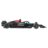HOT WHEELS Vormel 1 Mercedes-Benz 2024 George Russell, JBM18 