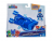 PJ MASKS sõiduk Deluxe, sortiment, F21095L0 F21095L0