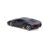 MAISTO TECH 1:14 R/C juhitav mudel Lamborghini Centenario, 82811 