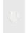 MOTHERCARE pikkade varrukatega bodi 3 tk., FC109 639998