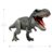 JURASSIC WORLD filmitegelane T. Rex, JCH02 