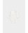 MOTHERCARE pikkade varrukatega bodi, 3 tk., CB370 608280