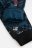COCCODRILLO joggers ACADEMY BOY KIDS, värv, ZC4120101ABK-022-092, 92 cm 