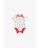MOTHERCARE lühikeste varrukatega bodi, 2 tk., BB838 568368