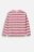 COCCODRILLO t-shirt MYSTIC NATURE GIRL KIDS, multicoloured, ZC4143101MGK-022-122, 122 cm 