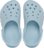 CROCS kroksid BAYABAND sinised, 205089-4JQ 38,5 suurus 