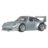 HOT WHEELS 1:64 Premium Porsche 993 GT2, JKF16 
