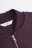 COCCODRILLO pullover with zipper ACADEMY GIRL JUNIOR, värviline, ZC4132202AGJ-022-164, 164 cm 
