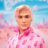 BARBIE Movie "I am Coming With You" Ken kollektsiooninukk, JCP80 