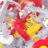 SPINMASTER GAMES puzzle Perplexus Portal, 6064756 