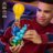 77080 LEGO® Fortnite® Supply Drop 